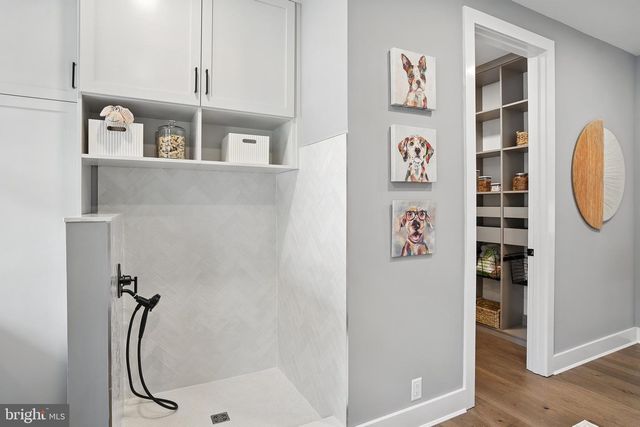 1135 MAJESTY LN, Middletown, DE 19709