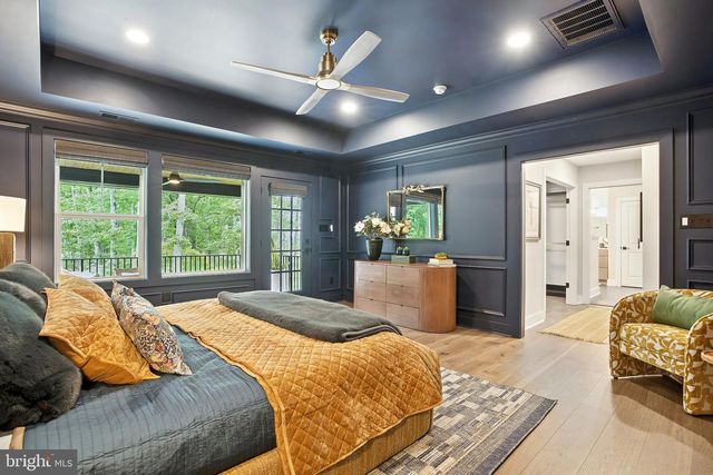 1135 MAJESTY LN, Middletown, DE 19709