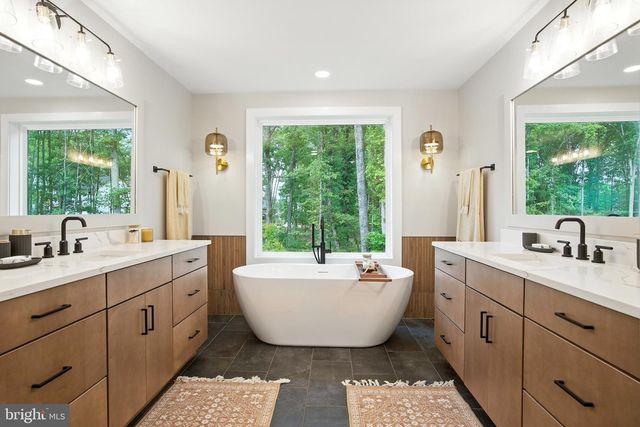 1135 MAJESTY LN, Middletown, DE 19709