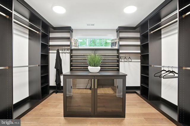 1135 MAJESTY LN, Middletown, DE 19709