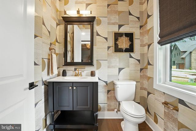 1135 MAJESTY LN, Middletown, DE 19709