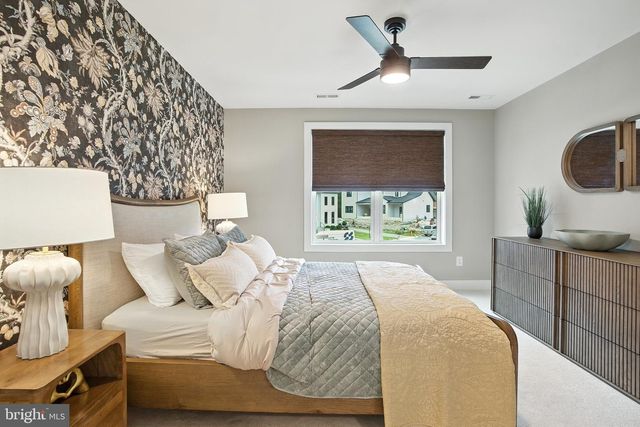 1135 MAJESTY LN, Middletown, DE 19709