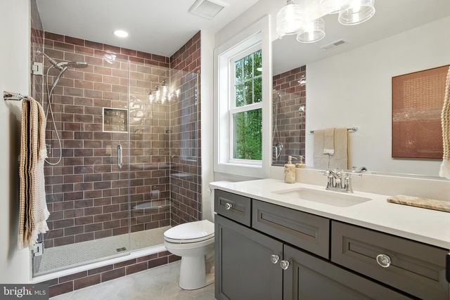 1135 MAJESTY LN, Middletown, DE 19709