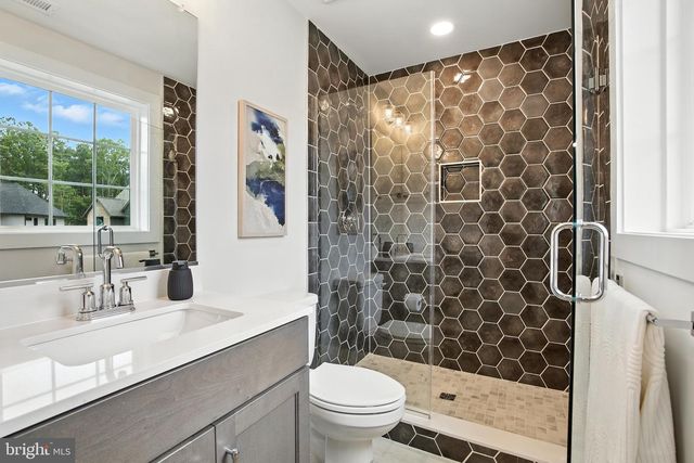 1135 MAJESTY LN, Middletown, DE 19709