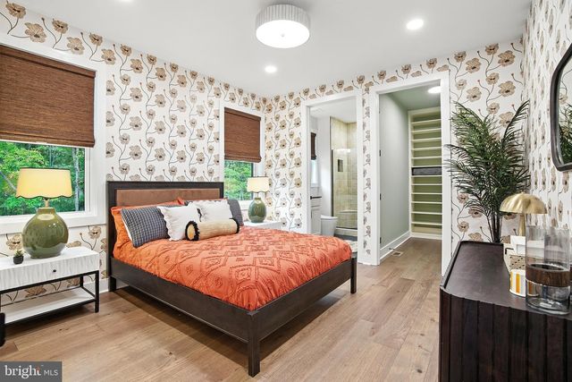 1135 MAJESTY LN, Middletown, DE 19709