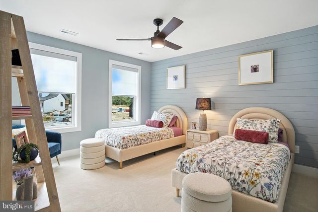 1135 MAJESTY LN, Middletown, DE 19709