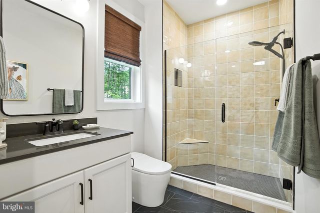 1135 MAJESTY LN, Middletown, DE 19709