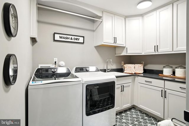 1135 MAJESTY LN, Middletown, DE 19709