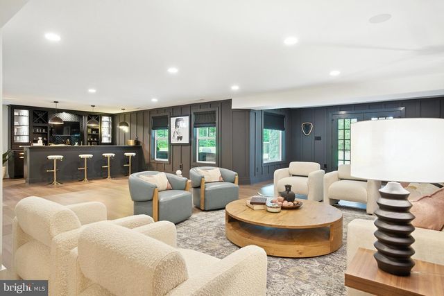 1135 MAJESTY LN, Middletown, DE 19709