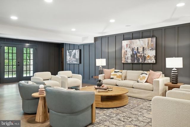 1135 MAJESTY LN, Middletown, DE 19709