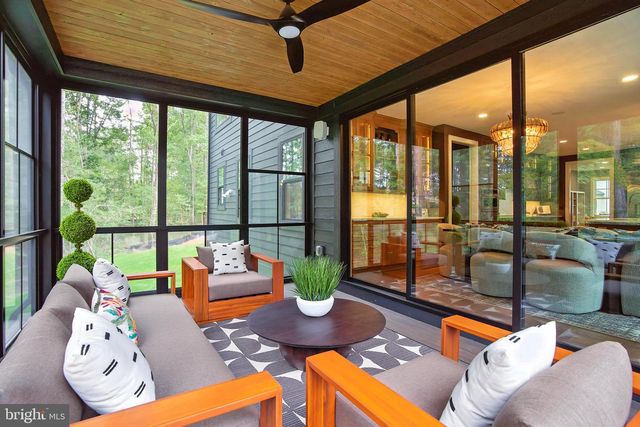 1135 MAJESTY LN, Middletown, DE 19709