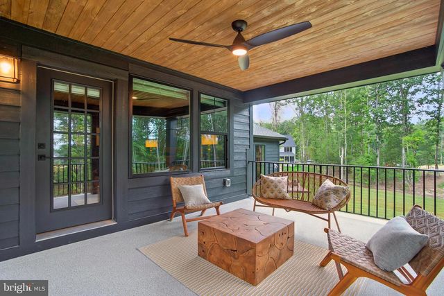 1135 MAJESTY LN, Middletown, DE 19709