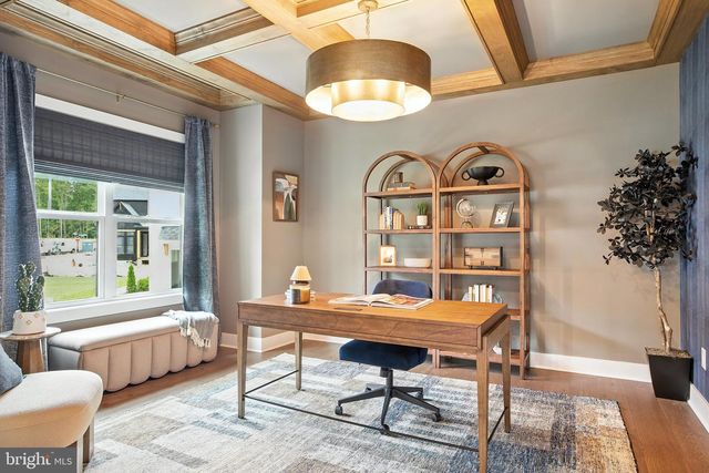 1135 MAJESTY LN, Middletown, DE 19709