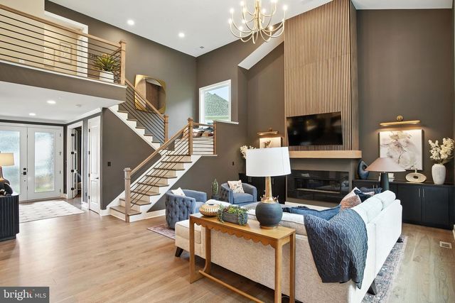 1135 MAJESTY LN, Middletown, DE 19709