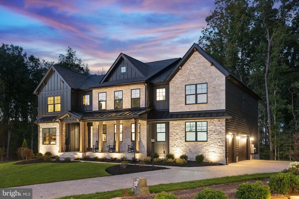 1135 MAJESTY LN, Middletown, DE 19709