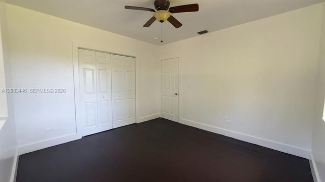 670 NE 166th Street, Miami, FL 33162