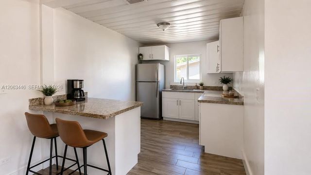 670 NE 166th Street, Miami, FL 33162