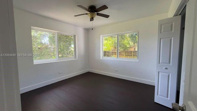 670 NE 166th Street, Miami, FL 33162