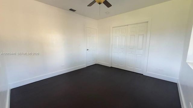 670 NE 166th Street, Miami, FL 33162