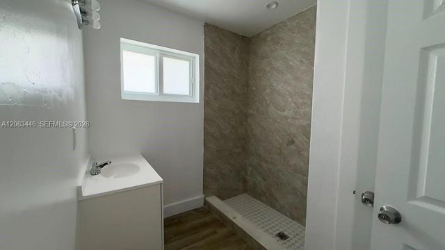 670 NE 166th Street, Miami, FL 33162