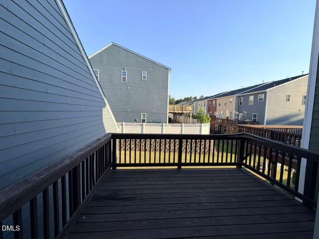 112 Brier Summit Place, Durham, NC 27703