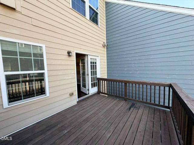 112 Brier Summit Place, Durham, NC 27703