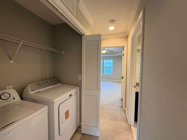 112 Brier Summit Place, Durham, NC 27703