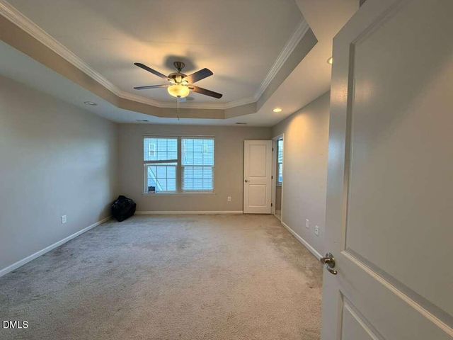 112 Brier Summit Place, Durham, NC 27703