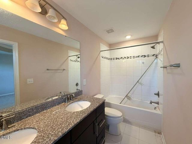 112 Brier Summit Place, Durham, NC 27703