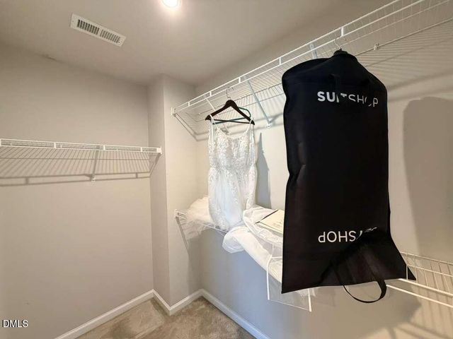 112 Brier Summit Place, Durham, NC 27703