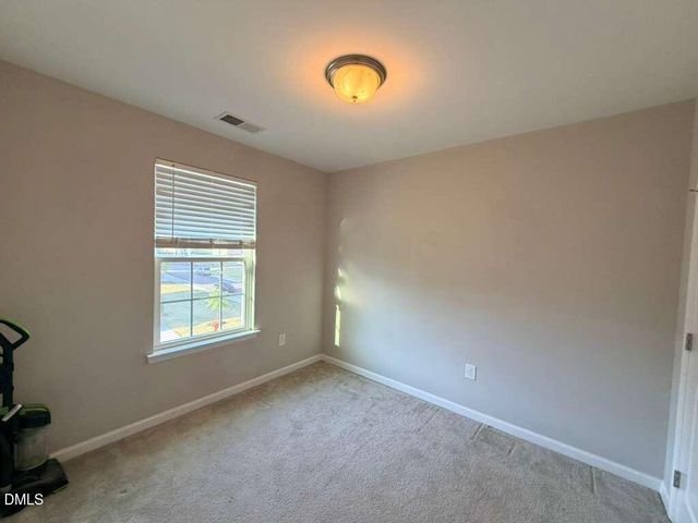 112 Brier Summit Place, Durham, NC 27703