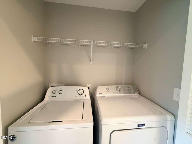 112 Brier Summit Place, Durham, NC 27703