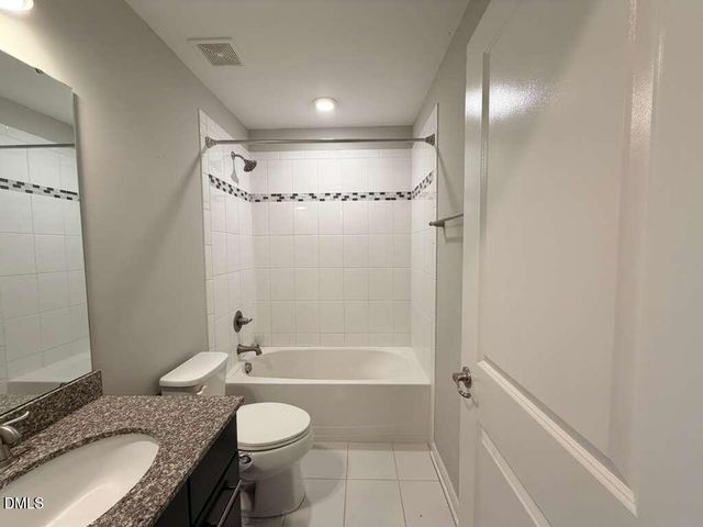 112 Brier Summit Place, Durham, NC 27703