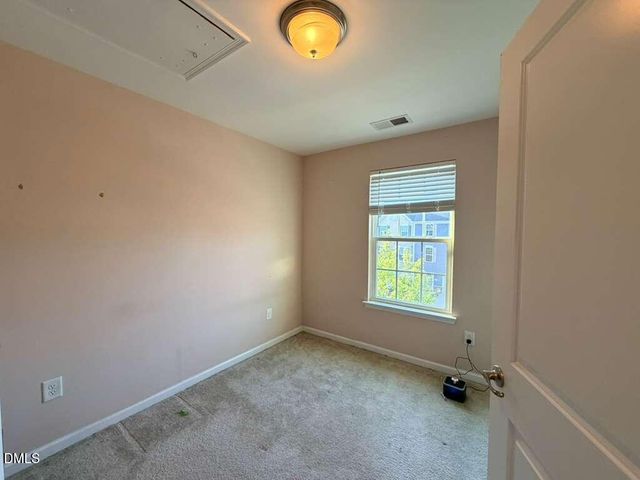 112 Brier Summit Place, Durham, NC 27703