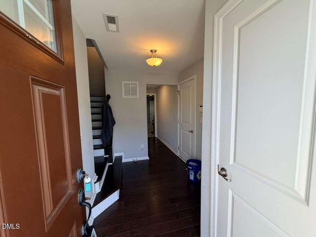 112 Brier Summit Place, Durham, NC 27703