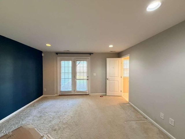 112 Brier Summit Place, Durham, NC 27703