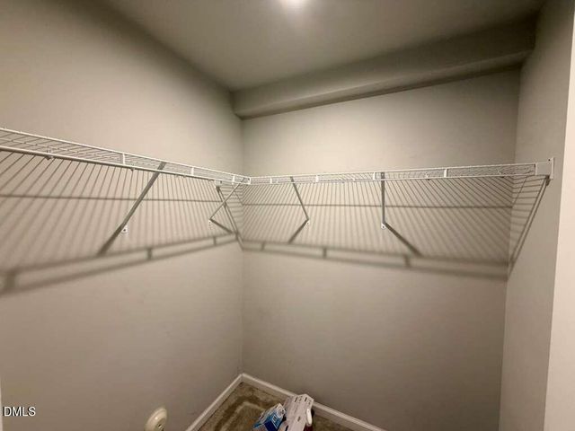 112 Brier Summit Place, Durham, NC 27703