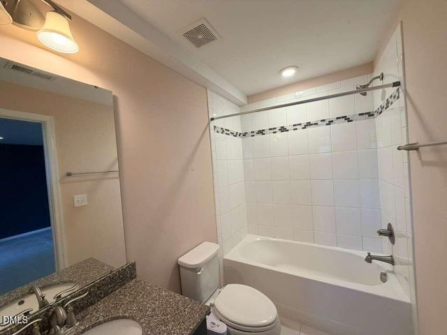 112 Brier Summit Place, Durham, NC 27703