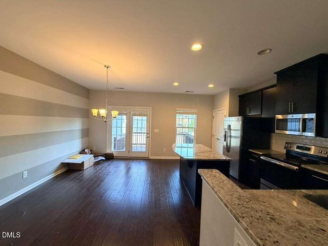 112 Brier Summit Place, Durham, NC 27703