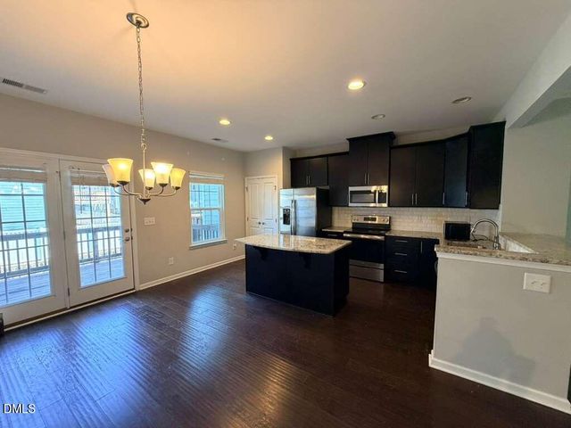 112 Brier Summit Place, Durham, NC 27703