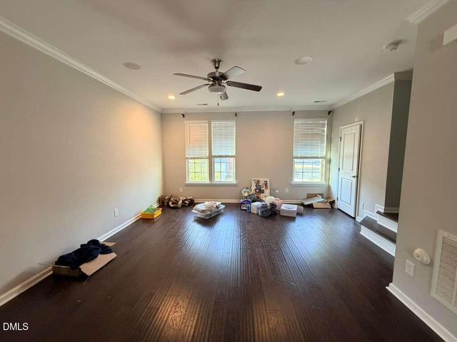 112 Brier Summit Place, Durham, NC 27703