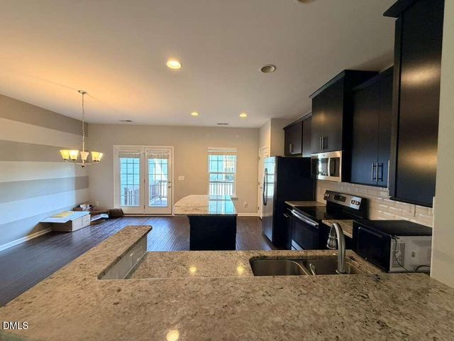112 Brier Summit Place, Durham, NC 27703