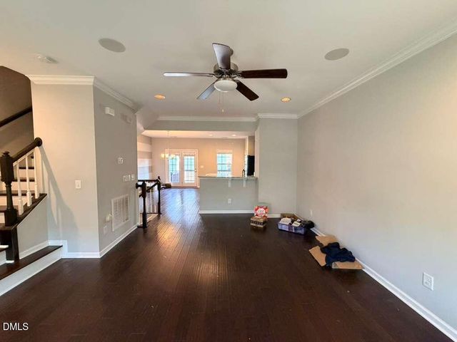 112 Brier Summit Place, Durham, NC 27703