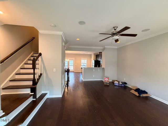 112 Brier Summit Place, Durham, NC 27703