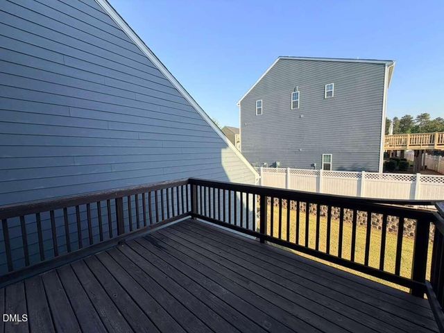 112 Brier Summit Place, Durham, NC 27703