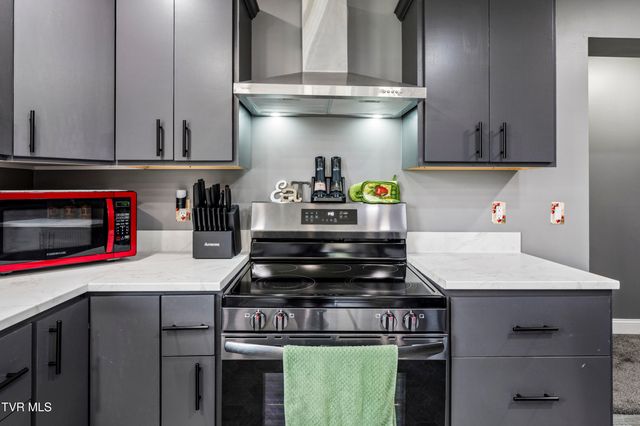 413 Northcott Drive, Kingsport, TN 37660