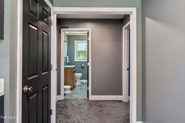 413 Northcott Drive, Kingsport, TN 37660