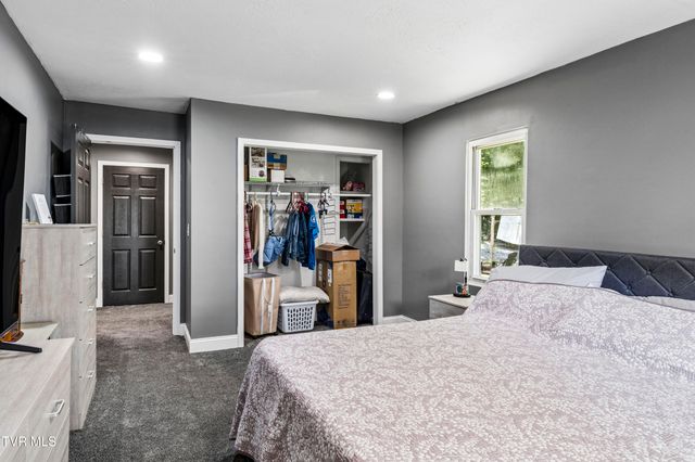 413 Northcott Drive, Kingsport, TN 37660
