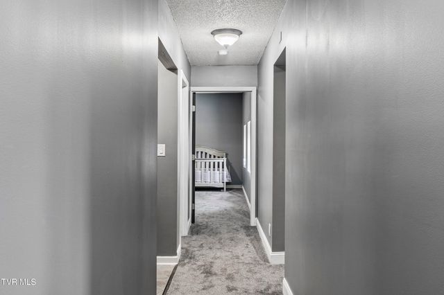 413 Northcott Drive, Kingsport, TN 37660