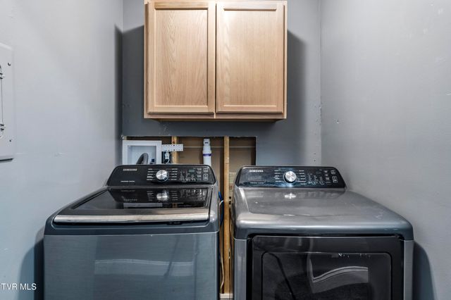 413 Northcott Drive, Kingsport, TN 37660